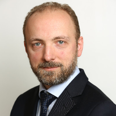 Jean-Charles Arrago, Eiffel Investment Group
